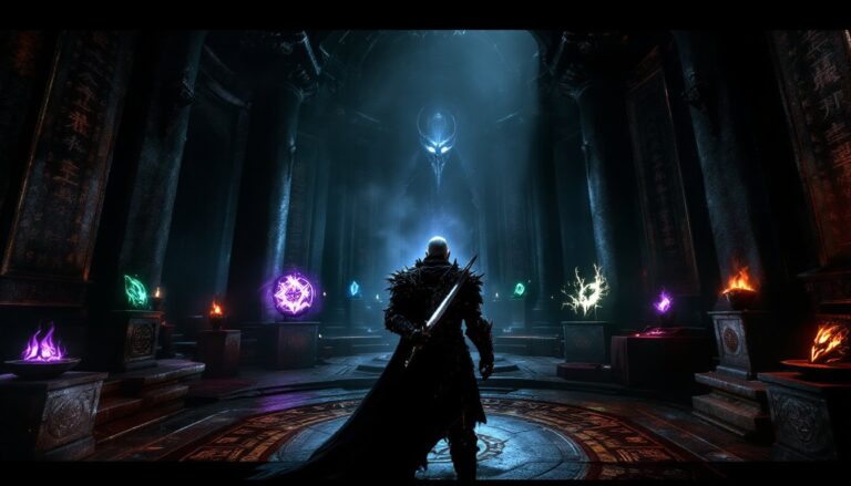 skyrim daedric quests walkthrough
