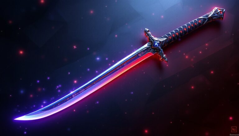 chrysamere skyrim