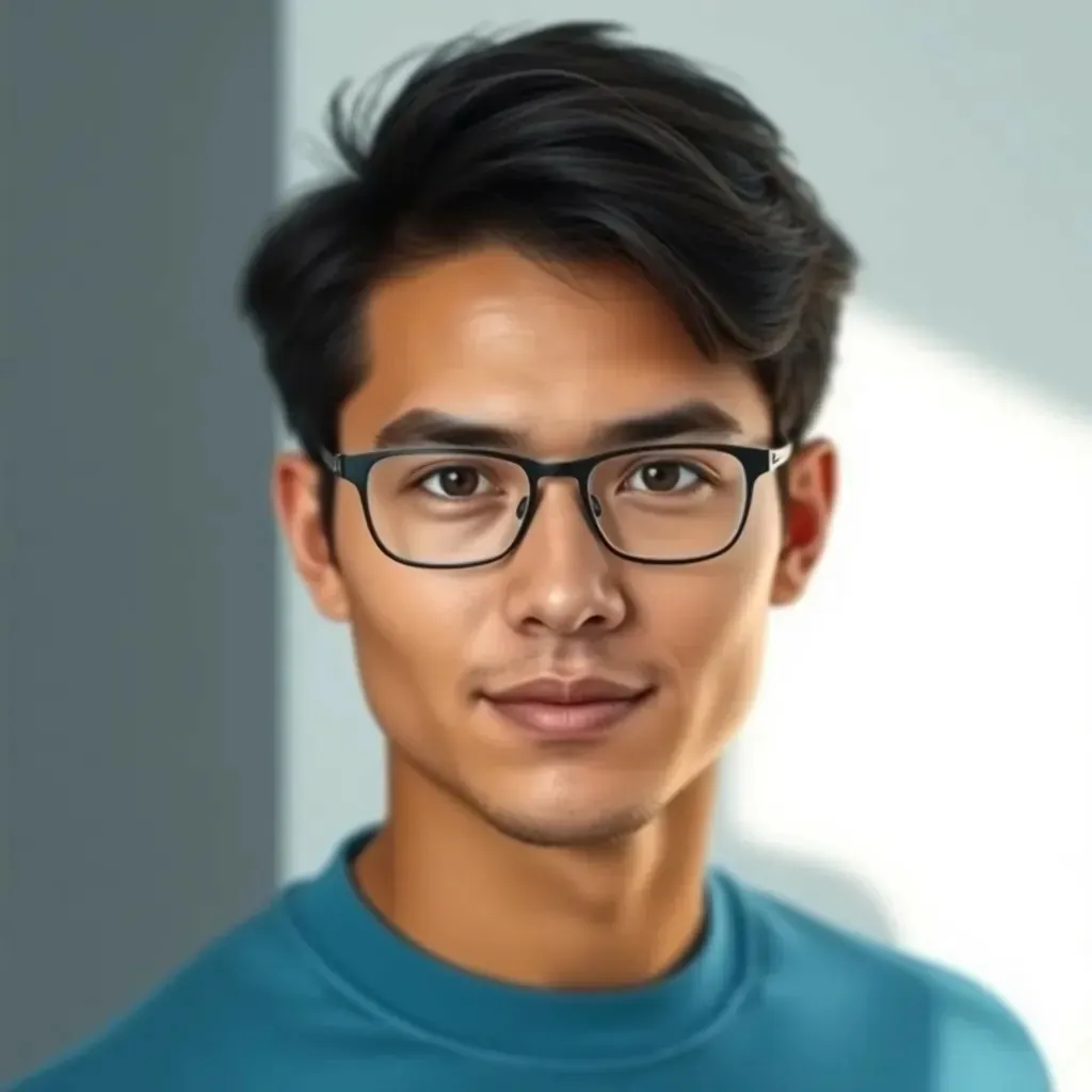 Gabriel Cox